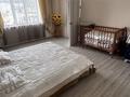Отдельный дом · 5 комнат · 317 м² · 10 сот., мкр Карагайлы за 130 млн ₸ в Алматы, Наурызбайский р-н — фото 14
