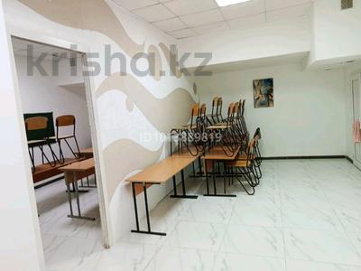 Еркін · 30 м², бағасы: 100 000 ₸ в Астане, Сарайшык р-н