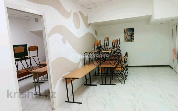 Еркін · 30 м², бағасы: 100 000 ₸ в Астане, Сарайшык р-н — фото 4