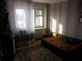 1-комнатная квартира, 30 м², 5/5 этаж, Елгина 47 за 8.5 млн 〒 в Павлодаре — фото 2