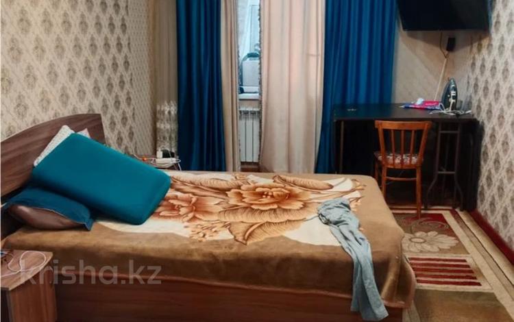 3-комнатная квартира · 64 м² · 4/5 этаж, мкр Новый Город, Ул Штурманская за 19.5 млн ₸ в Караганде, Казыбек би р-н — фото 2
