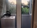 3-комнатная квартира · 64 м² · 4/5 этаж, мкр Новый Город, Ул Штурманская за 19.5 млн ₸ в Караганде, Казыбек би р-н — фото 12