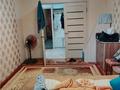 3-комнатная квартира · 64 м² · 4/5 этаж, мкр Новый Город, Ул Штурманская за 19.5 млн ₸ в Караганде, Казыбек би р-н — фото 2