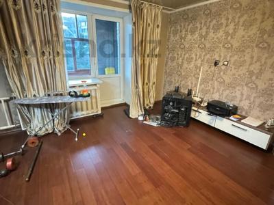 2-комнатная квартира · 58 м² · 5/9 этаж, Бориса Александрова 8/1 за 24.5 млн ₸ в Усть-Каменогорске