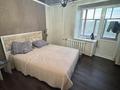 2-комнатная квартира · 58 м² · 5/9 этаж, Бориса Александрова 8/1 за 24.5 млн ₸ в Усть-Каменогорске — фото 3