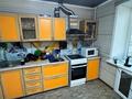 2-комнатная квартира · 58 м² · 5/9 этаж, Бориса Александрова 8/1 за 24.5 млн ₸ в Усть-Каменогорске — фото 4