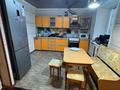 2-комнатная квартира · 58 м² · 5/9 этаж, Бориса Александрова 8/1 за 24.5 млн ₸ в Усть-Каменогорске — фото 5