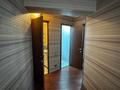 2-комнатная квартира · 58 м² · 5/9 этаж, Бориса Александрова 8/1 за 24.5 млн ₸ в Усть-Каменогорске — фото 9