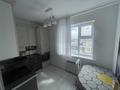 2-комнатная квартира · 51 м² · 16/16 этаж, Улы дала 80/1 — Улы Дала Аль-Фараби за 30 млн ₸ в Астане, Есильский р-н — фото 4