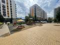 2-комнатная квартира · 51 м² · 16/16 этаж, Улы дала 80/1 — Улы Дала Аль-Фараби за 30 млн ₸ в Астане, Есильский р-н — фото 13
