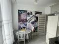 2-комнатная квартира · 51 м² · 16/16 этаж, Улы дала 80/1 — Улы Дала Аль-Фараби за 30 млн ₸ в Астане, Есильский р-н — фото 5