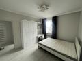 2-комнатная квартира · 51 м² · 16/16 этаж, Улы дала 80/1 — Улы Дала Аль-Фараби за 30 млн ₸ в Астане, Есильский р-н — фото 2