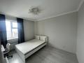 2-комнатная квартира · 51 м² · 16/16 этаж, Улы дала 80/1 — Улы Дала Аль-Фараби за 30 млн ₸ в Астане, Есильский р-н — фото 3