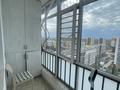 2-комнатная квартира · 51 м² · 16/16 этаж, Улы дала 80/1 — Улы Дала Аль-Фараби за 30 млн ₸ в Астане, Есильский р-н — фото 8
