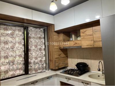 1-бөлмелі пәтер · 32 м² · 1/2 қабат, Алматинская 13 — Возле мечети, бағасы: 13 млн 〒 в М. Туймебаеве