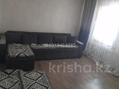 Жеке үй · 4 бөлме · 100 м² · 6 жүзд., Кокчетавская 500009, бағасы: 12.5 млн ₸ в Семее