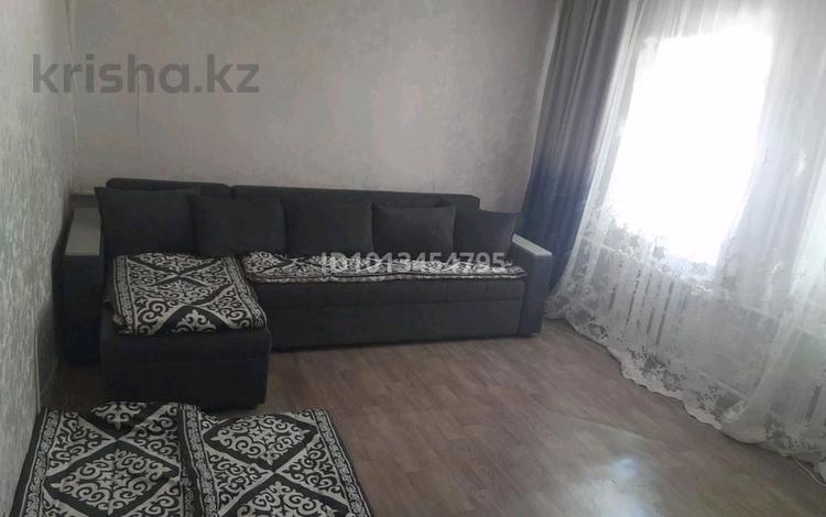 Жеке үй · 4 бөлме · 100 м² · 6 жүзд., Кокчетавская 500009, бағасы: 12.5 млн ₸ в Семее — фото 2