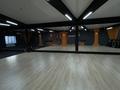 Действующий фитнес-зал · 400 м² за 7 млн ₸ в Петропавловске — фото 6