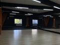 Действующий фитнес-зал · 400 м² за 7 млн ₸ в Петропавловске — фото 7