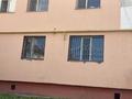 2-комнатная квартира, 65.1 м², 1/9 этаж, мкр Нурсат за 25 млн 〒 в Шымкенте, Каратауский р-н — фото 11