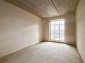 2-комнатная квартира · 43 м² · 9/10 этаж, Алихан-Бокейхана 7 за 26.5 млн ₸ в Астане, Есильский р-н — фото 2