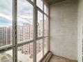 2-комнатная квартира · 43 м² · 9/10 этаж, Алихан-Бокейхана 7 за 26.5 млн ₸ в Астане, Есильский р-н — фото 12