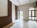 2-комнатная квартира · 43 м² · 9/10 этаж, Алихан-Бокейхана 7 за 26.5 млн ₸ в Астане, Есильский р-н — фото 15