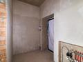 2-комнатная квартира · 43 м² · 9/10 этаж, Алихан-Бокейхана 7 за 26.5 млн ₸ в Астане, Есильский р-н — фото 11