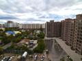 2-комнатная квартира · 43 м² · 9/10 этаж, Алихан-Бокейхана 7 за 26.5 млн ₸ в Астане, Есильский р-н — фото 20