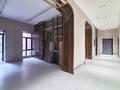 2-комнатная квартира · 43 м² · 9/10 этаж, Алихан-Бокейхана 7 за 26.5 млн ₸ в Астане, Есильский р-н — фото 16