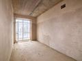 2-комнатная квартира · 43 м² · 9/10 этаж, Алихан-Бокейхана 7 за 26.5 млн ₸ в Астане, Есильский р-н — фото 7
