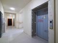 2-комнатная квартира · 43 м² · 9/10 этаж, Алихан-Бокейхана 7 за 26.5 млн ₸ в Астане, Есильский р-н — фото 14