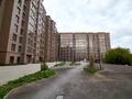 2-комнатная квартира · 43 м² · 9/10 этаж, Алихан-Бокейхана 7 за 26.5 млн ₸ в Астане, Есильский р-н — фото 19