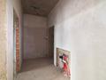 2-комнатная квартира · 43 м² · 9/10 этаж, Алихан-Бокейхана 7 за 26.5 млн ₸ в Астане, Есильский р-н — фото 10