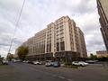 2-комнатная квартира · 43 м² · 9/10 этаж, Алихан-Бокейхана 7 за 26.5 млн ₸ в Астане, Есильский р-н
