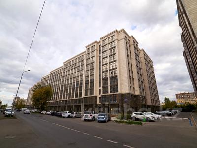 2-комнатная квартира · 43 м² · 9/10 этаж, Алихан-Бокейхана 7 за 26.5 млн ₸ в Астане, Есильский р-н