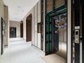 2-комнатная квартира · 43 м² · 9/10 этаж, Алихан-Бокейхана 7 за 26.5 млн ₸ в Астане, Есильский р-н — фото 17