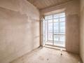 2-комнатная квартира · 43 м² · 9/10 этаж, Алихан-Бокейхана 7 за 26.5 млн ₸ в Астане, Есильский р-н — фото 5