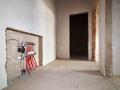 2-комнатная квартира · 43 м² · 9/10 этаж, Алихан-Бокейхана 7 за 26.5 млн ₸ в Астане, Есильский р-н — фото 9