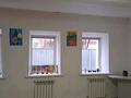 Жеке үй · 3 бөлме · 100 м², Сейфуллина 33/1, бағасы: 100 000 ₸ в Уральске — фото 3