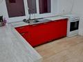 Жеке үй · 3 бөлме · 100 м², Сейфуллина 33/1, бағасы: 100 000 ₸ в Уральске — фото 7