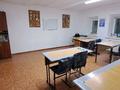 Жеке үй · 3 бөлме · 100 м², Сейфуллина 33/1, бағасы: 100 000 ₸ в Уральске — фото 8