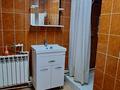 Жеке үй · 3 бөлме · 100 м², Сейфуллина 33/1, бағасы: 100 000 ₸ в Уральске — фото 9