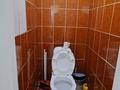 Жеке үй · 3 бөлме · 100 м², Сейфуллина 33/1, бағасы: 100 000 ₸ в Уральске — фото 12