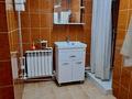Жеке үй · 3 бөлме · 100 м², Сейфуллина 33/1, бағасы: 100 000 ₸ в Уральске — фото 13