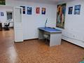 Жеке үй · 3 бөлме · 100 м², Сейфуллина 33/1, бағасы: 100 000 ₸ в Уральске — фото 14