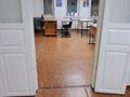 Жеке үй · 3 бөлме · 100 м², Сейфуллина 33/1, бағасы: 100 000 ₸ в Уральске — фото 15