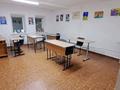 Жеке үй · 3 бөлме · 100 м², Сейфуллина 33/1, бағасы: 100 000 ₸ в Уральске — фото 16