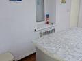 Жеке үй · 3 бөлме · 100 м², Сейфуллина 33/1, бағасы: 100 000 ₸ в Уральске — фото 18