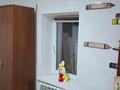 Жеке үй · 3 бөлме · 100 м², Сейфуллина 33/1, бағасы: 100 000 ₸ в Уральске — фото 19